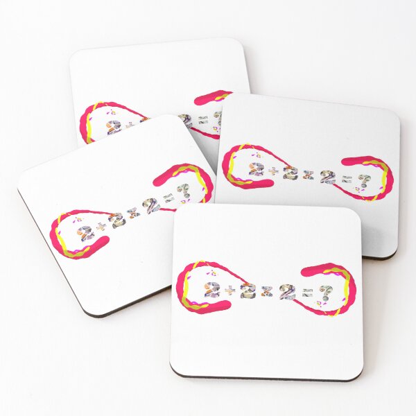 Item preview, Mathematics school.  designed and sold by PrintGood.