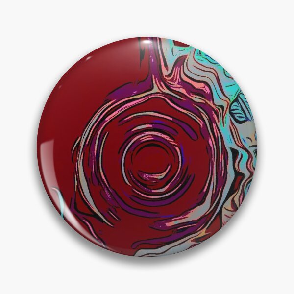 Artikelvorschau, PAINt Drop entworfen und verkauft von ACidysfunction.