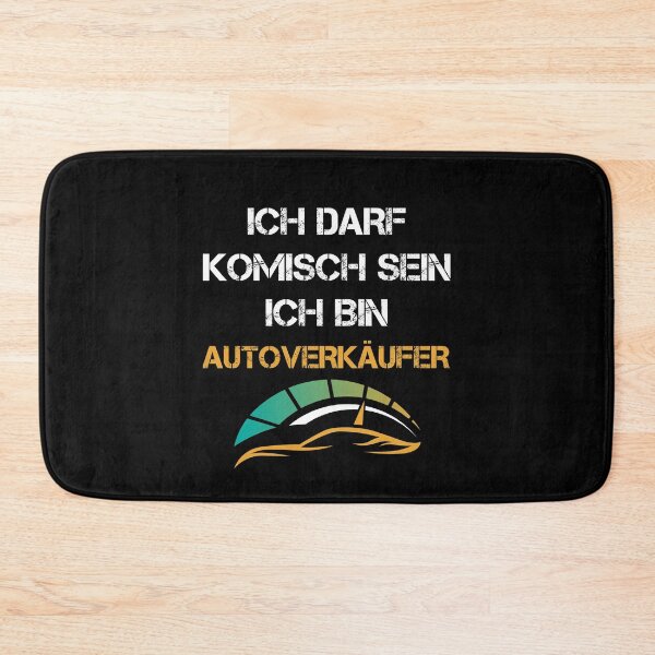 Item preview, Car salesman car dealer salesman car car salesman salesman saying designed and sold by rico-09.