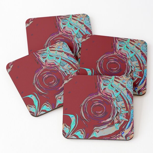 Item preview, PAINt Drop designed and sold by ACidysfunction.
