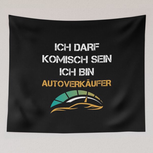 Item preview, Car salesman car dealer salesman car car salesman salesman saying designed and sold by rico-09.