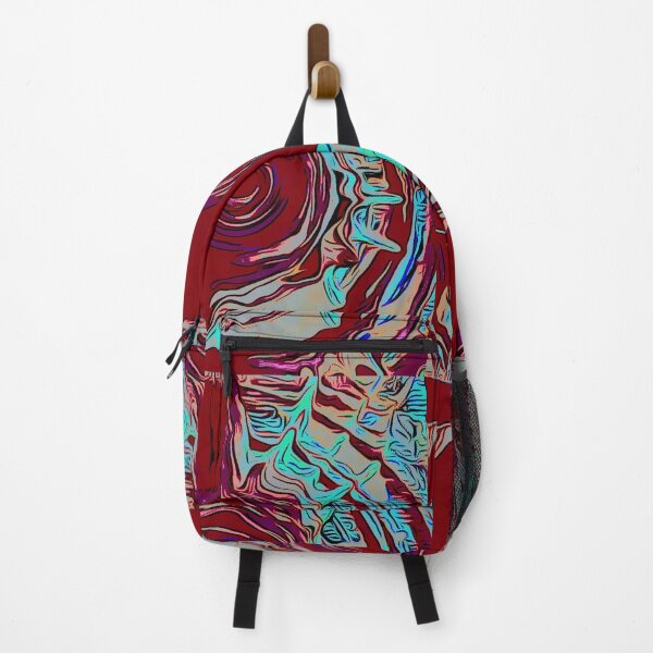 Item preview, PAINt Drop designed and sold by ACidysfunction.