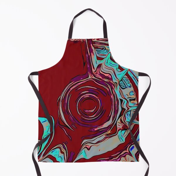 Item preview, PAINt Drop designed and sold by ACidysfunction.