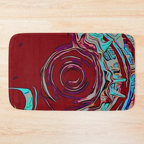 Item preview, PAINt Drop designed and sold by ACidysfunction.