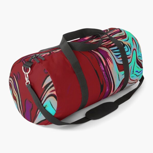 Item preview, PAINt Drop designed and sold by ACidysfunction.