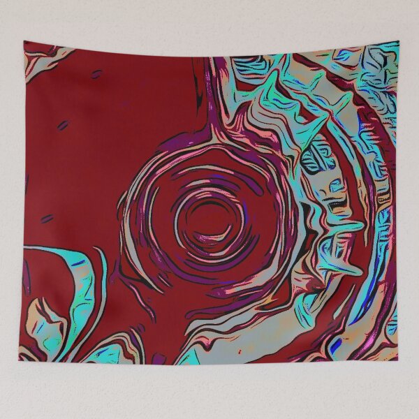 Item preview, PAINt Drop designed and sold by ACidysfunction.