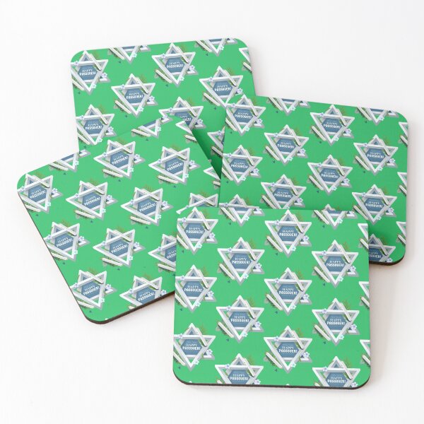 Item preview, The passover designed and sold by Jodes16.