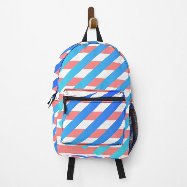 Item preview, Gradients Stripes designed and sold by yyolka.