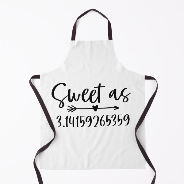 Item preview, Sweet as 3,14 designed and sold by ibrahim2022.
