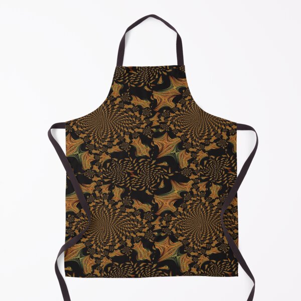 Item preview, fractal art designed and sold by kattjona.