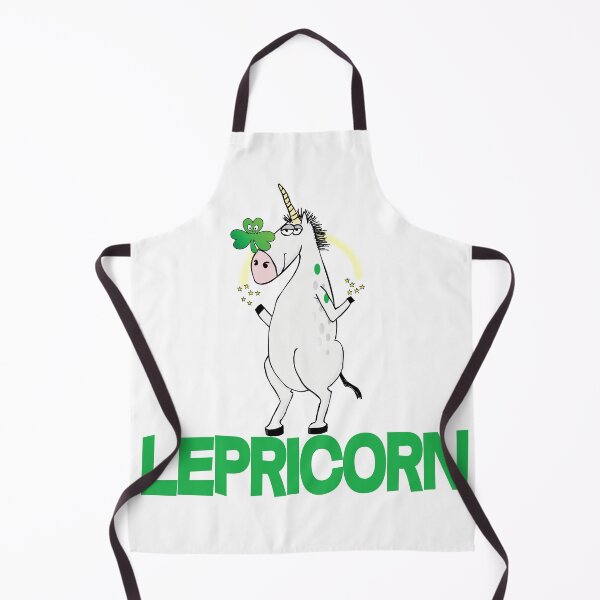 Item preview, Lepricorn designed and sold by dacdibac.