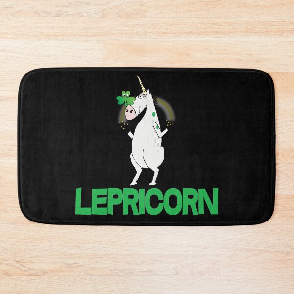 Item preview, Lepricorn designed and sold by dacdibac.