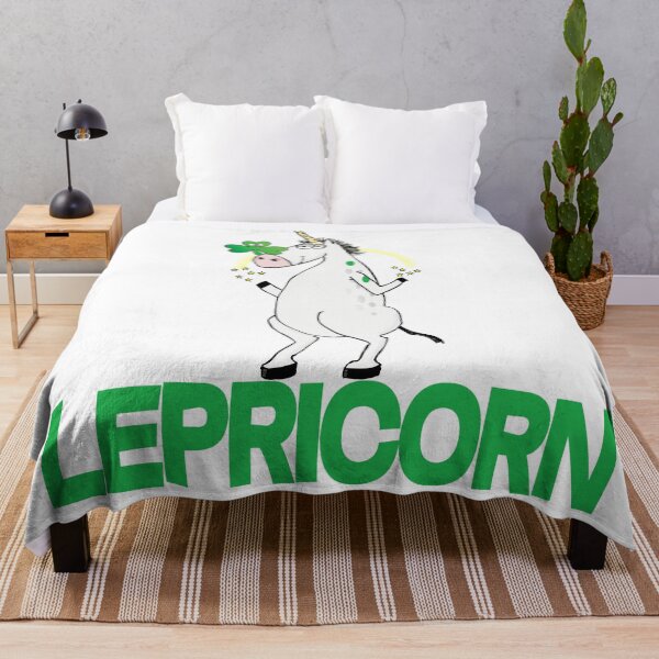 Item preview, Lepricorn designed and sold by dacdibac.