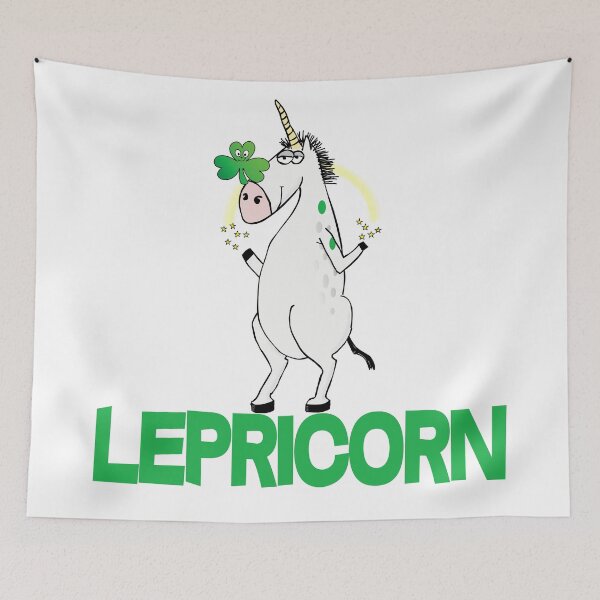 Item preview, Lepricorn designed and sold by dacdibac.