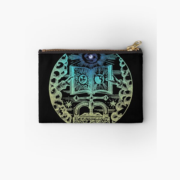Item preview, Grimoire 2 designed and sold by OroboroCustom.