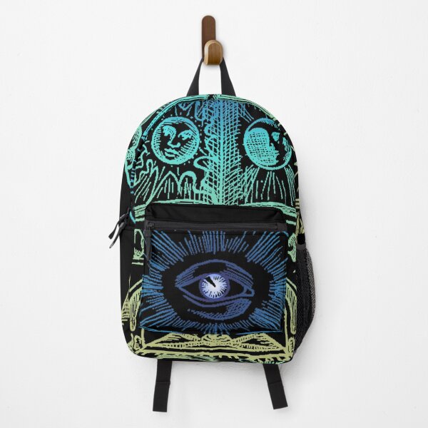 Item preview, Grimoire 2 designed and sold by OroboroCustom.