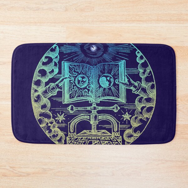 Item preview, Grimoire 2 designed and sold by OroboroCustom.