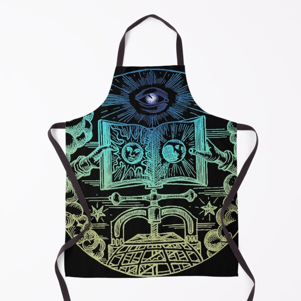 Item preview, Grimoire 2 designed and sold by OroboroCustom.