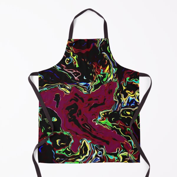 Item preview, Behemoth Pour designed and sold by ACidysfunction.