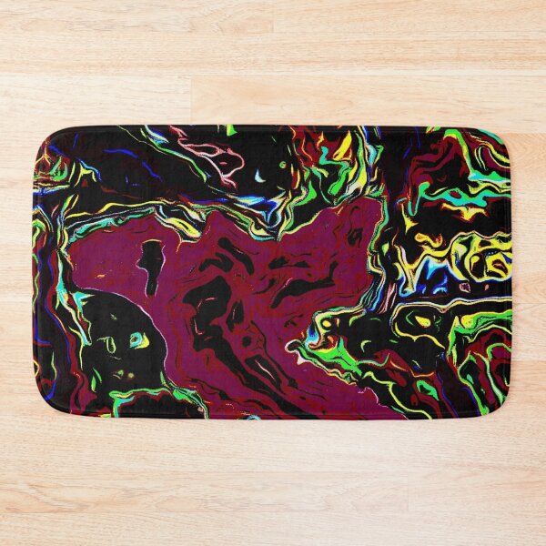Item preview, Behemoth Pour designed and sold by ACidysfunction.