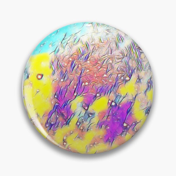 Item preview, Rain Splash designed and sold by Kawaii85.