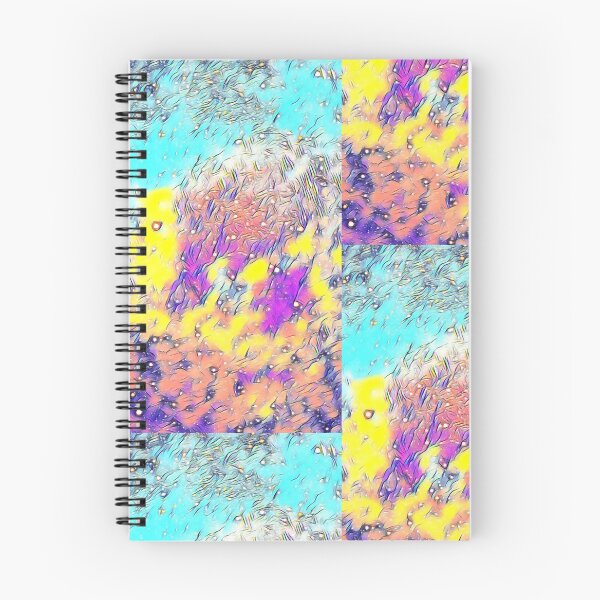 Item preview, Rain Splash designed and sold by Kawaii85.