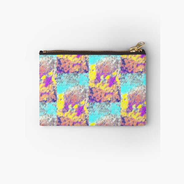 Item preview, Rain Splash designed and sold by Kawaii85.