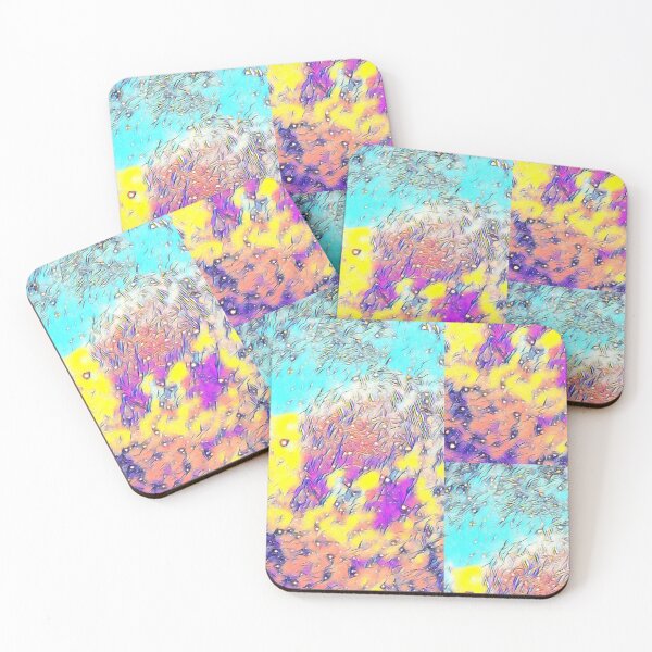 Item preview, Rain Splash designed and sold by Kawaii85.