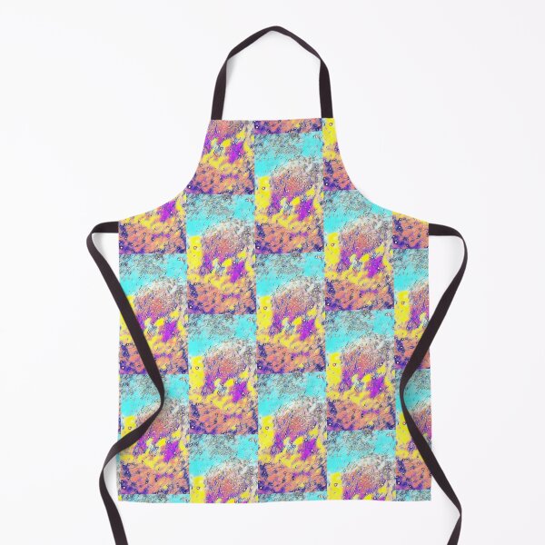 Item preview, Rain Splash designed and sold by Kawaii85.