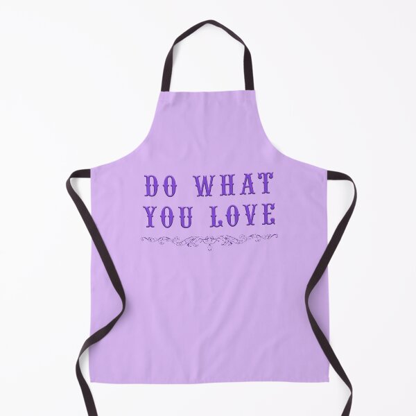 Item preview, DO WHAT YOU LOVE designed and sold by Perfomance.