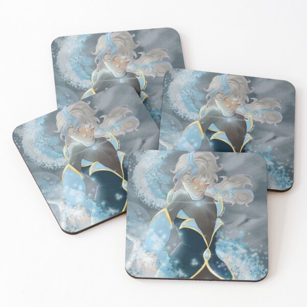 Item preview, Hamish designed and sold by Abbeyshop.