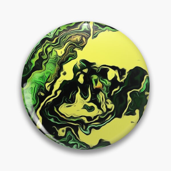 Item preview, Greenapple Pour designed and sold by ACidysfunction.