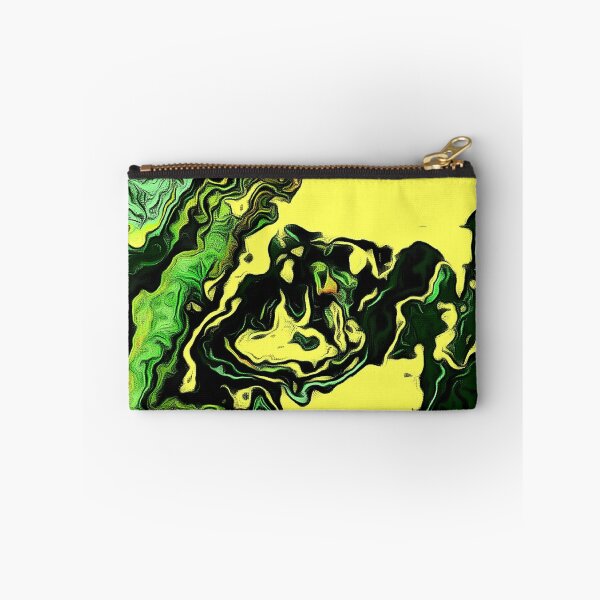 Item preview, Greenapple Pour designed and sold by ACidysfunction.