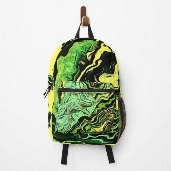 Item preview, Greenapple Pour designed and sold by ACidysfunction.