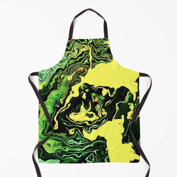 Item preview, Greenapple Pour designed and sold by ACidysfunction.