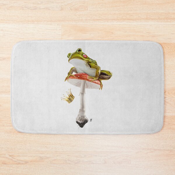 Item preview, Kiss (Wordless) designed and sold by rob art | illustration.