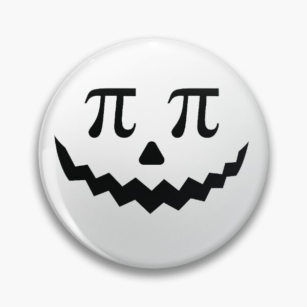 Item preview, Pi face designed and sold by ibrahim2022.