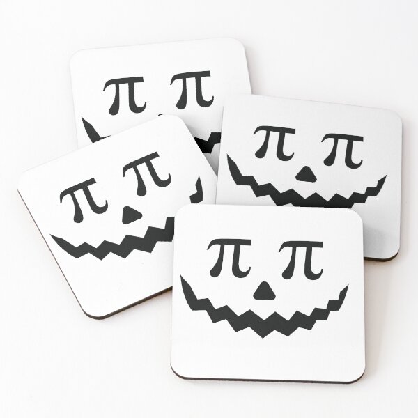 Item preview, Pi face designed and sold by ibrahim2022.