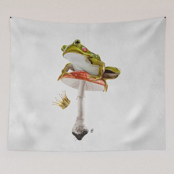 Item preview, Kiss (Wordless) designed and sold by rob art | illustration.