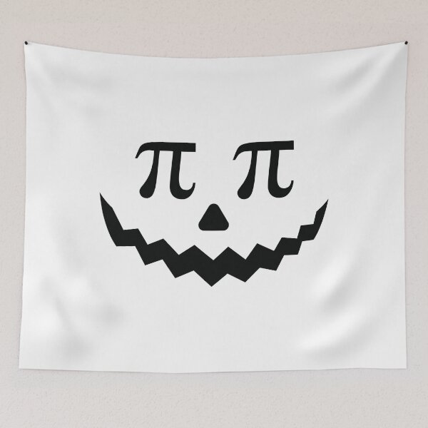 Item preview, Pi face designed and sold by ibrahim2022.