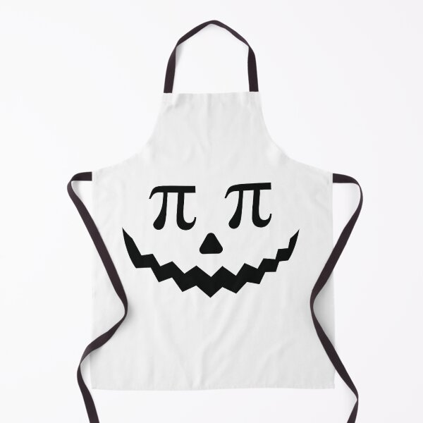 Item preview, Pi face designed and sold by ibrahim2022.