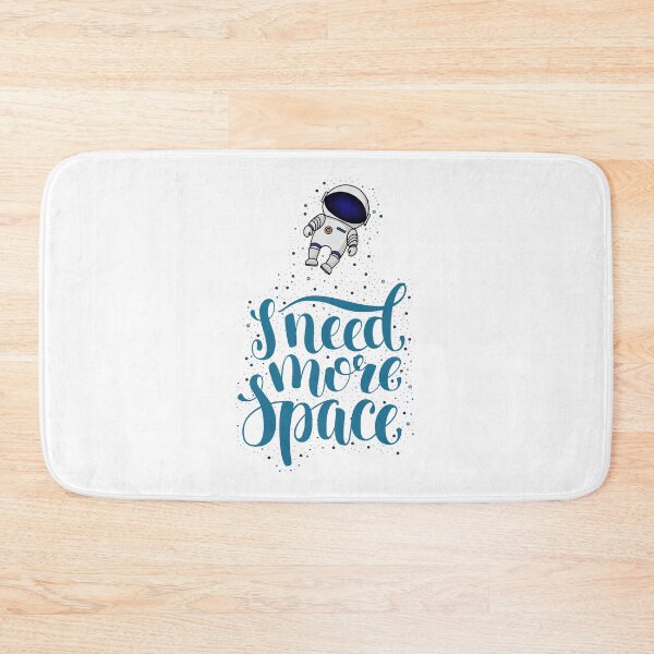 Item preview, Introvert space designed and sold by Yu  K.