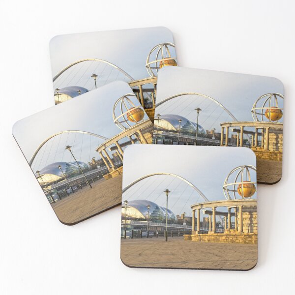 Item preview, The Swirle Pavillion, Newcastle designed and sold by Rob Cole Photography.