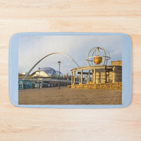 Item preview, The Swirle Pavillion, Newcastle designed and sold by Rob Cole Photography.