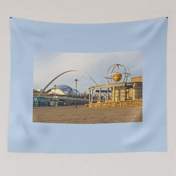 Item preview, The Swirle Pavillion, Newcastle designed and sold by Rob Cole Photography.