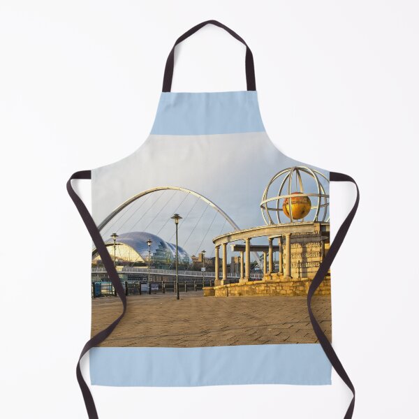 Item preview, The Swirle Pavillion, Newcastle designed and sold by Rob Cole Photography.