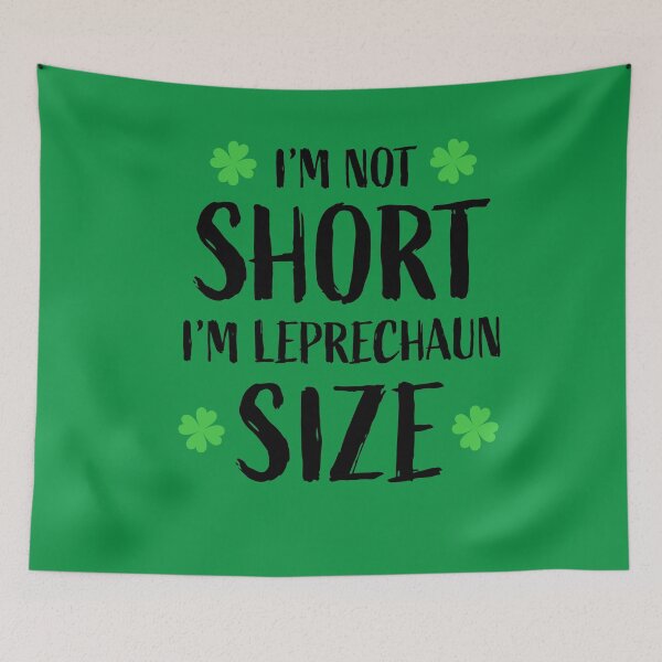 Item preview, ST Patrick amps day designed and sold by Rima Amin.