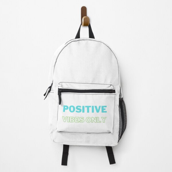 Item preview, Positive Vibes Only designed and sold by BenjaminC13.