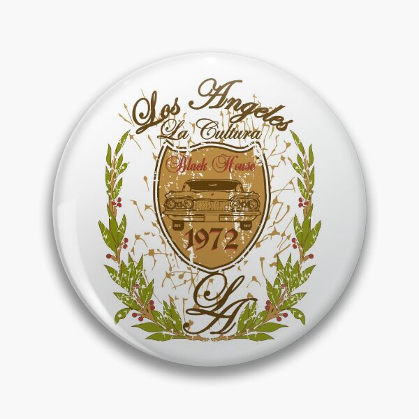 Item preview, Los Angeles designed and sold by Fozy-Shop-Tees.