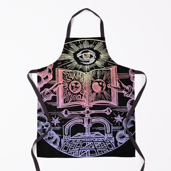 Item preview, Grimoire 3 designed and sold by OroboroCustom.